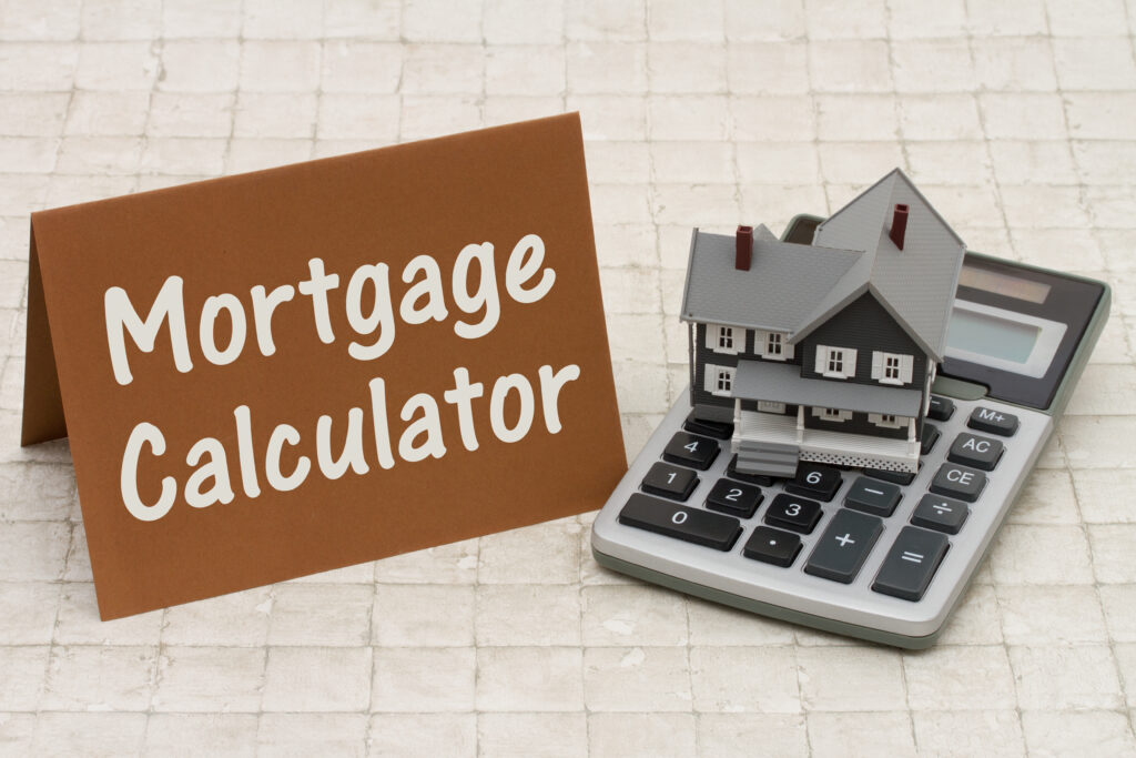 Adjustable Rate Mortgages, Florida, Virginia, Maryland